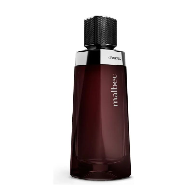 KIT PRESENTE MALBEC (4 ITENS)